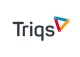 Triqs logo