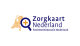 Logo Zorgkaart Nederland